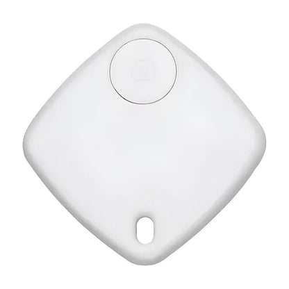 Smart Bluetooth Mini Tracker for Keys, Wallets, Pets GHomeSmart® - GHome Smart Official