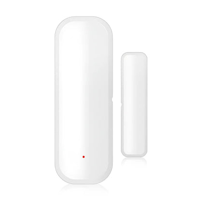 Wifi smart tür sensor smart home tür offen/geschlossen detektoren fenstersensor GHomeSmart® - GHome Smart Official